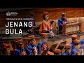 Download Lagu Jenang Gula – Konser Hari Penegakan Kedaulatan Negara 2024