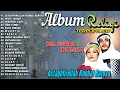 Download Lagu Album Religi Terpopuler OM AWARA dan Ida Laila