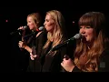 Peace of Mind [Boston] • Lexington Lab Band