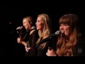 Download Lagu Peace of Mind (Boston) | Lexington Lab Band