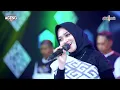 Nazia Marwiana ft Ageng Music - Pesta Panen (Official Live Music)