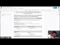 Unit 3 Task 1 Lesson Plan - Google Docs