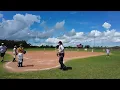 USSSA National Championship SC Titans vs Tennessee