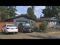 Download Lagu Police: 22-year-old killed mother, 10-year-old sister in SE Portland murder-suicide