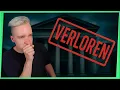 Download Lagu Ich habe vor Gericht VERLOREN