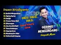 Download Lagu IRWAN SIMPATIK MUSIC OSLOO.. OSLOO - GERIMIS MENGUNDANG - AYANG AYANG || DANGDUT TERBARU 2025