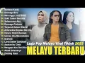 Thomas Arya, Yelse, Elsa pitaloka, Ipank - Lagu Slow Rock Terbaru 2025 (Tanpa Iklan) Enak di Dengar