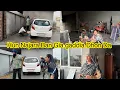 Download Lagu Hun Najara Ban Gia gaddia Dhon Da ,#sadapunjab #funny #comedy 