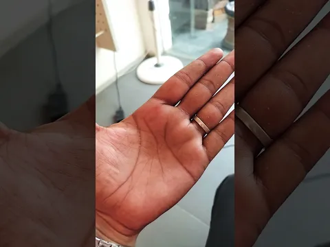 pandit ji mera haat 🤣🤣 #shortsfeed #funny #viral #trending #shorts