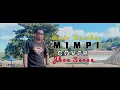 Mimpi,Cover by.jhon seran