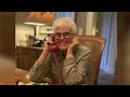 Terminally ill Connecticut woman ends her life on her own terms in Vermont