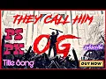 Download Lagu OG Title Song 🔥 | Power Star 🔥 Pawan Kalyan Mass Entry | Telugu Gangster Anthem 2025