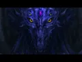 Infinite Dendrogram Episode 12 AMV Its Over Wheh Its Over