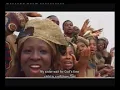 Download Lagu Sis Amaka Owuoha - Chinaenye Nwa (Official Video)