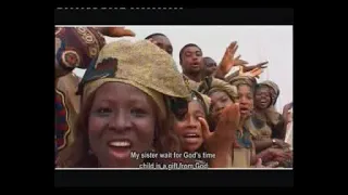 sis amaka owuoha chinaenye nwa official video