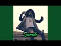 Download Lagu Sarah