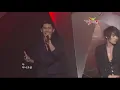 [고화질] 동방신기(TVXQ!) - 주문(MIROTIC) by 플레이버튼