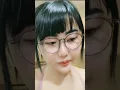 MANGO LIVE CHIKA_KEY | Bling bling live - Bigo live bar bar - Mango live omek