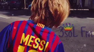 اغاني مطلوبه   لو طريقك نار احترق كلي واجيك   راح ابقى احبك حتى لو ماكو نصيب   تعديل مطلوب دندنها