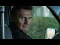Luz Negra Blacklight - Trailer