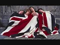 THE WHO *  5:15  * 1973                     HQ