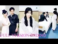Download Lagu 💔She pretended to have amnesia, but BF of 4y gave her away to someone else!KDrama【ENG SUB】【FULL】
