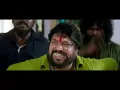 "என்னவிட தைரியமான ஆளு இந்த Hostel-லேயே இல்ல!!" | Hostel Comedy Scenes | Ashok Selvan | Sathish