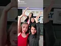 Download Lagu Mariana Haciendo Este Trend Con Las Hermanitas Aww😻🔝🛐🥺Ame