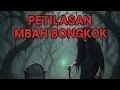 Lagu Live misteri‼️Patilasan mbah bongkok bab 2