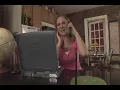 Channel