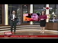 Lagu 🇮🇩 tvOne - OBB Apa Kabar Indonesia Pagi (2021/09/23)