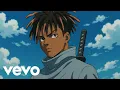 Download Lagu Juice WRLD - Tears (Prod. by Jaden's Mind)