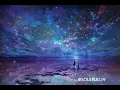 Download Lagu Sadka Kiya Slowed Lofi
