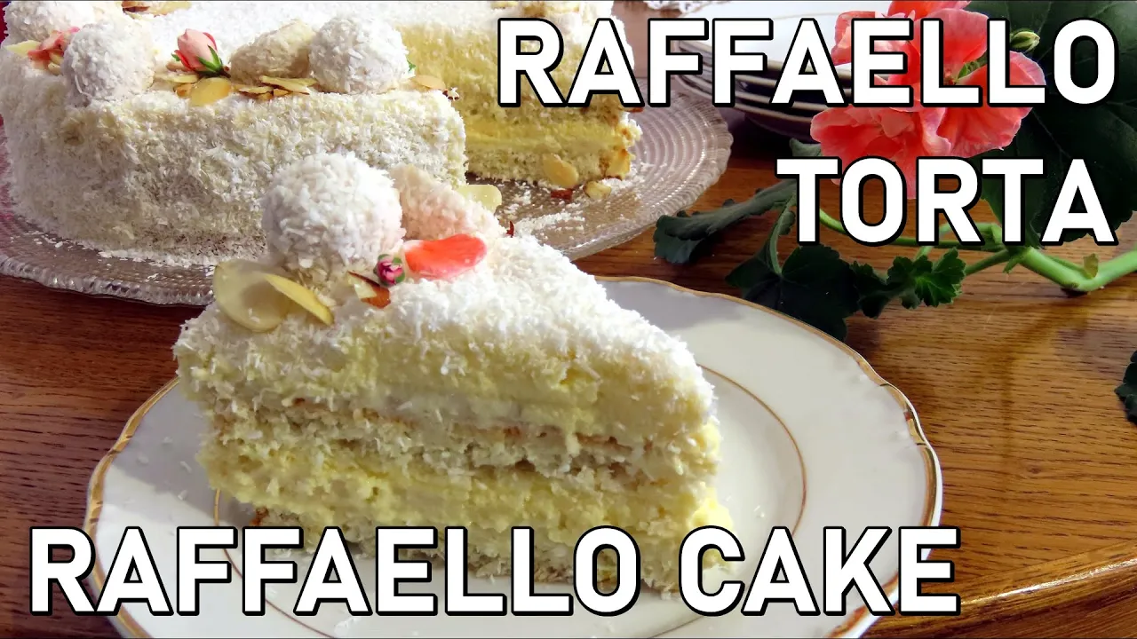 How to make Vanilla Sponge Cake / fluffy cake Recipe / Easy Cake / Genoise