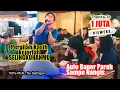 Download Lagu Handsright Baperin Ukhti Cantik Dengan Suara Emasnya Sampai Nangis Meneteskan Air Mata Kepedihan...