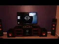 Hisense U7K Vs TCL Q7 Tips On How To Compare These Two LCD TV s