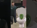 Download Lagu skibidi toilet - come tu cosita #part2 Open WC #youtube