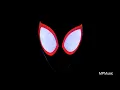 Post Malone - Sunflower [Spider-Man: Into The Spider-Verse] (Audio)