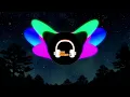 Download Lagu DJ REMIX FULL BASS • Gunakan headsetmu🎧 • Besarkan volumenya🔊