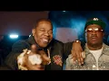 Download Lagu @BkGUDDA - “BROOKLYN BATTERY TUNNEL” (Official Music Video)
