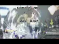 Flash in the Pan - Jane Remover (GFX + Lyrics)