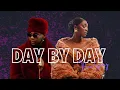 Download Lagu Simi- Day by Day (official video)