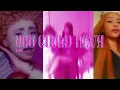 YOU COULD NEVA (offical song) - femboyuki