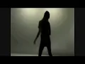 Skinhead Girl Dancing, Dance Crasher, Alton Ellis