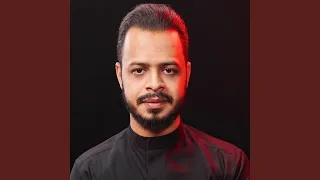 Qa2ed Al Geish Al Elahi قائد الجيش الإلهي 