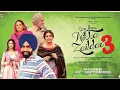 Download Lagu NIKKA ZAILDAR 3|Full Punjabi movie 🎥|(AMMY VIRK)|| Romantic drama movie 🕊️🍁