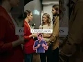 Want to get promoted faster