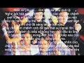 Download Lagu Nhạc phim diệt ma hiệp đạo-Lâm Chánh Anh