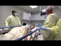 Preventing Colorectal Cancer at Merrimack Valley Endoscopy Center