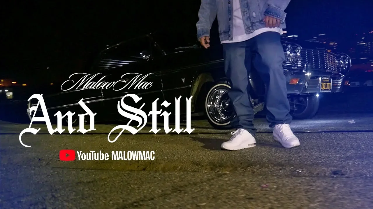Youtube Preview